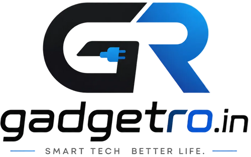 Gadgetro.in